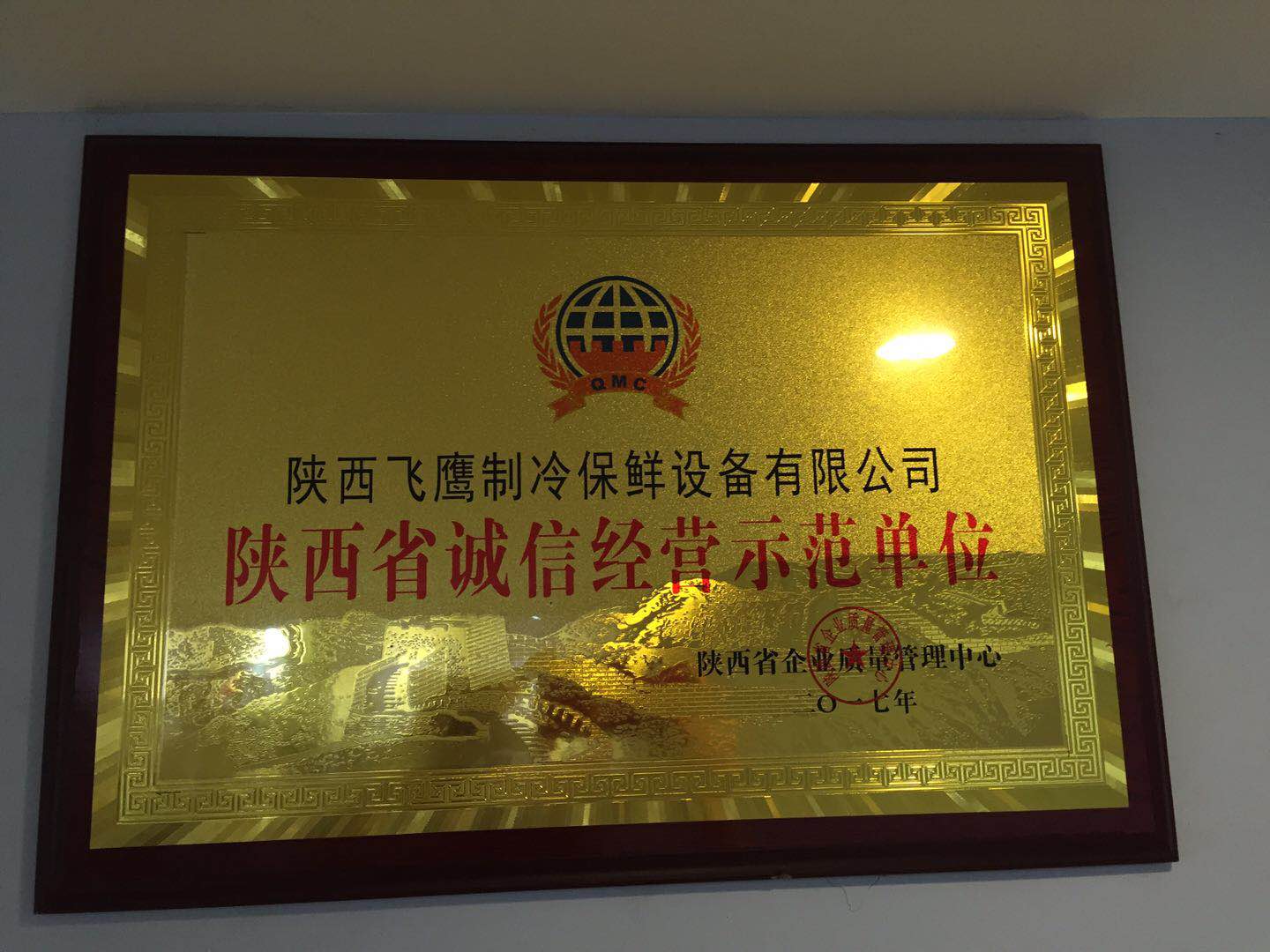 ӥ䱣豸޹˾