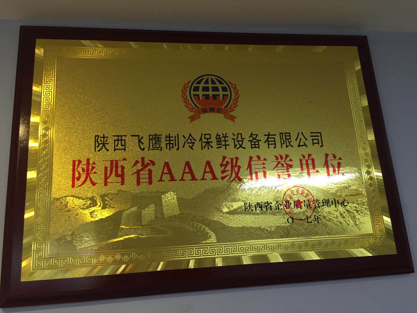 ӥ䱣豸޹˾